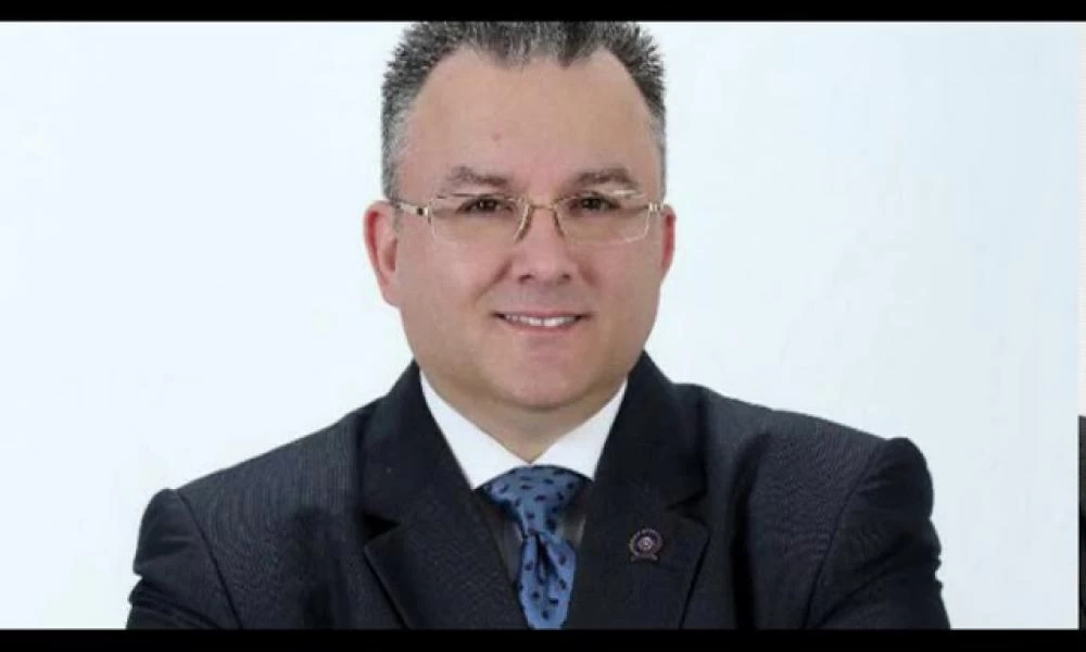 Θανάσης Κοσμόπουλος: Ποιος ο στόχος των υβριδικών επιχειρήσεων της Τουρκίας